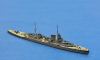 Kreuzer "Effingham" Decksbemalung (1 St.) GB 1940 Neptun N 1139S